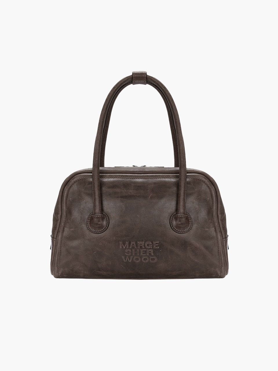 Soft Tote
