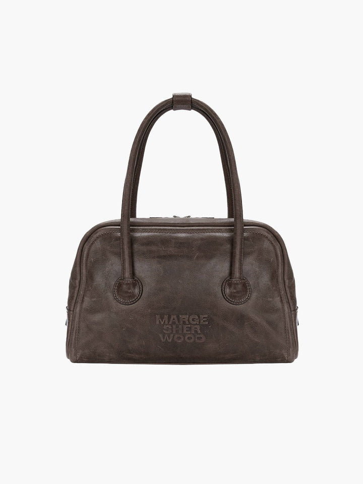 Soft Tote