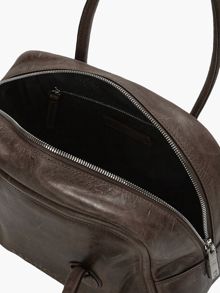 Soft Tote