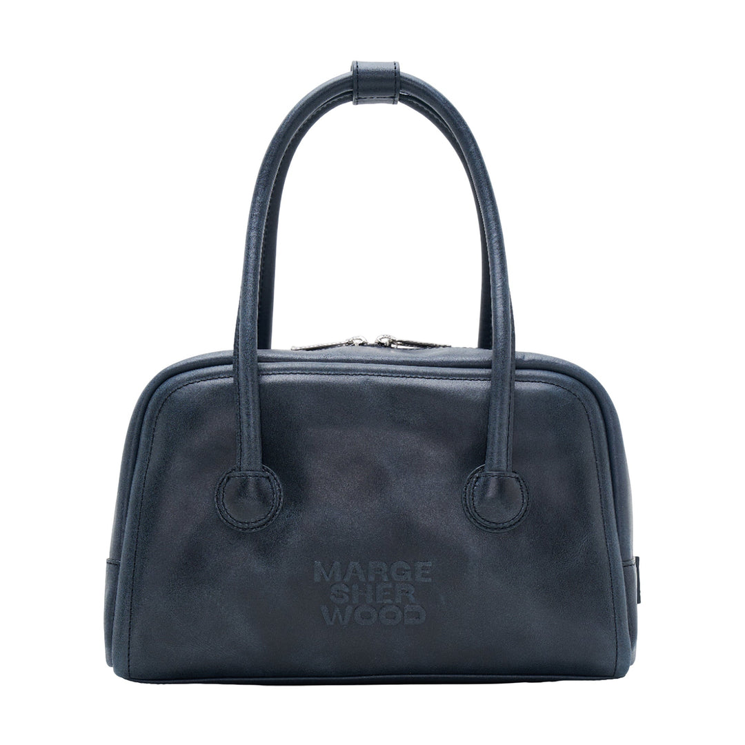 Soft Tote
