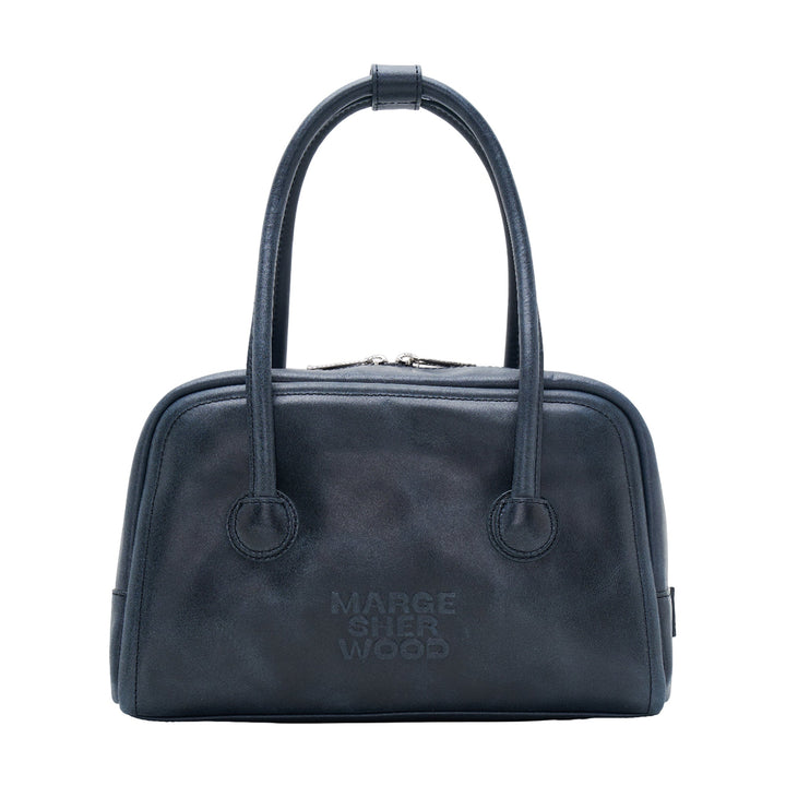 Soft Tote