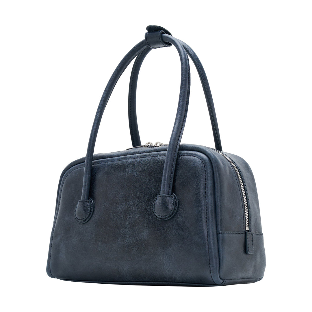 Soft Tote