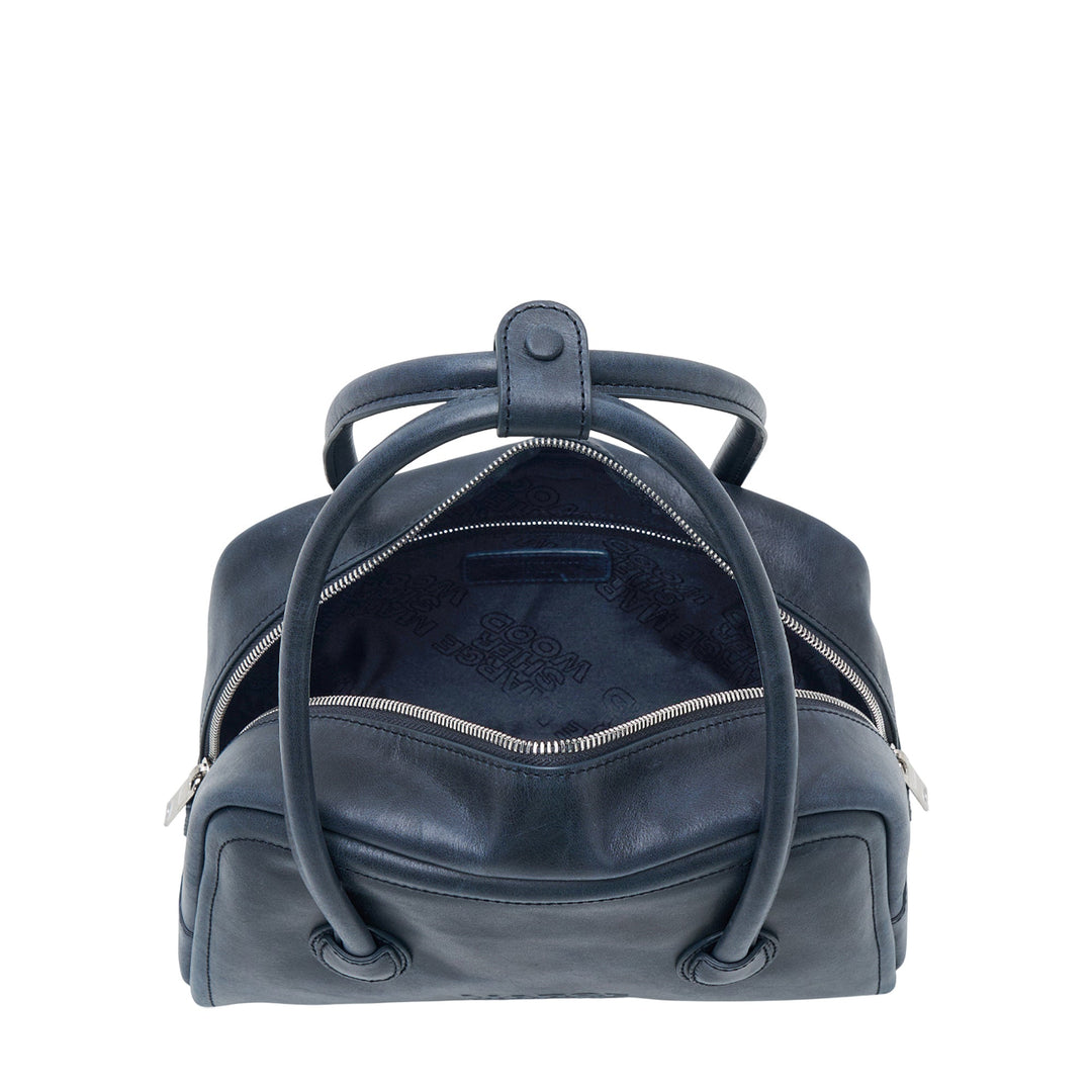 Soft Tote