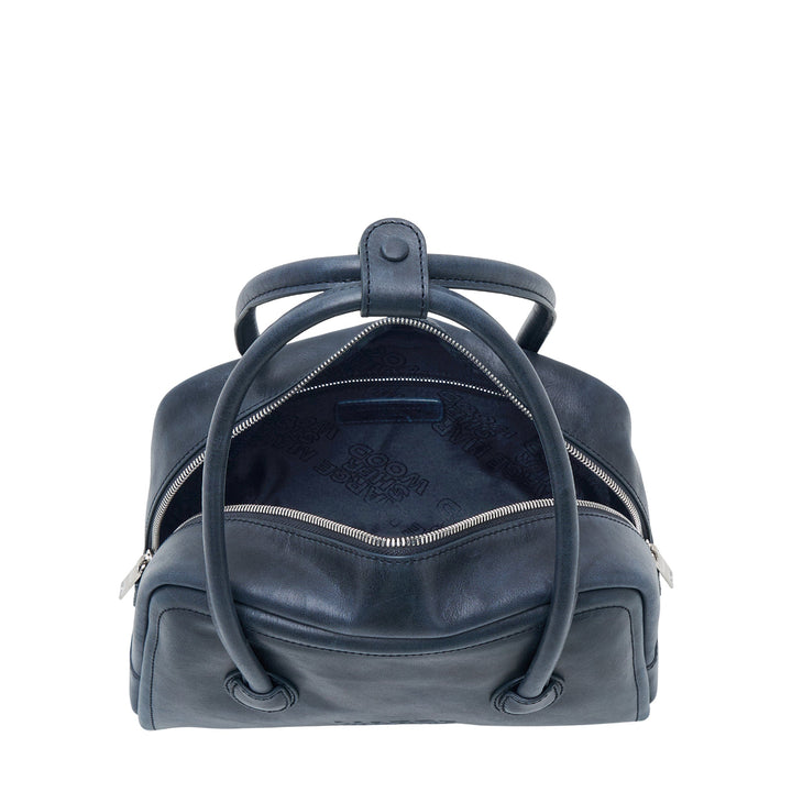 Soft Tote