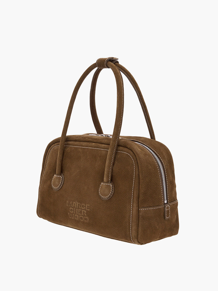 Soft Tote