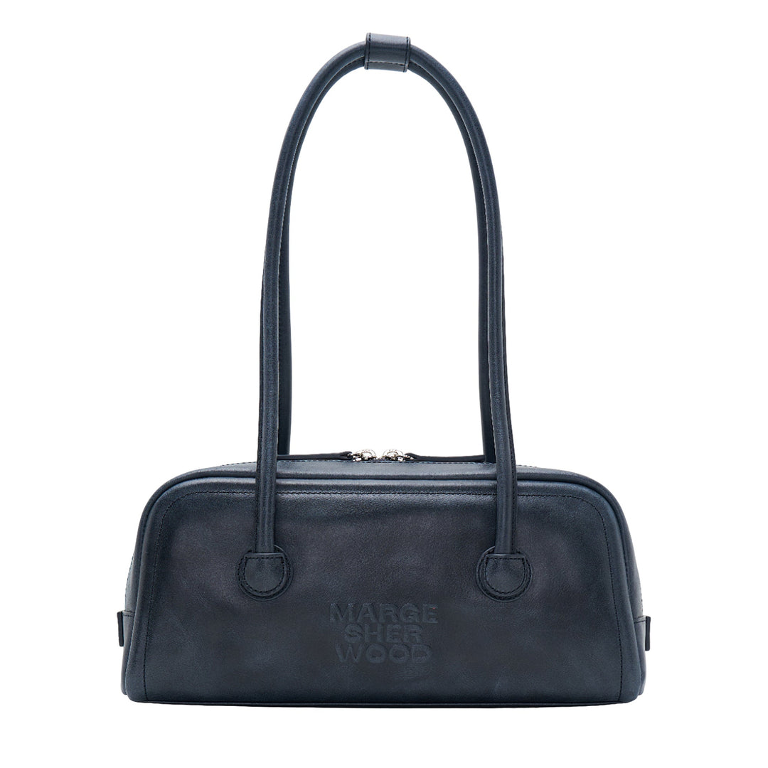 Soft Baguette Bag