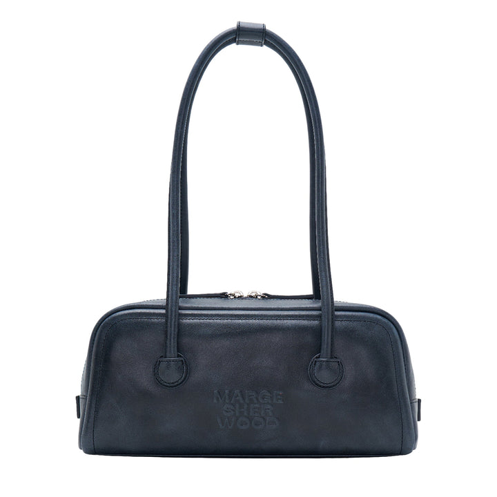 Soft Baguette Bag