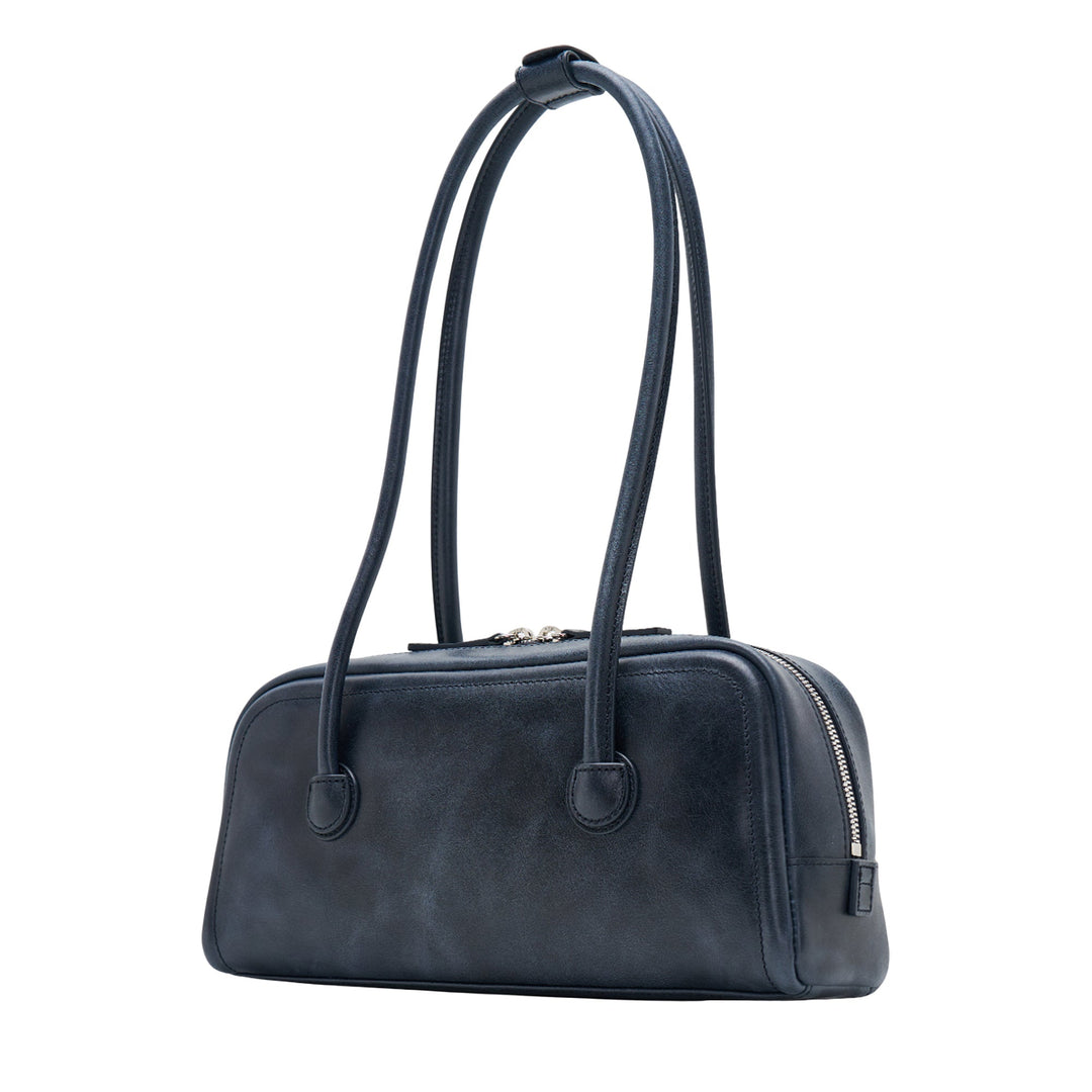 Soft Baguette Bag