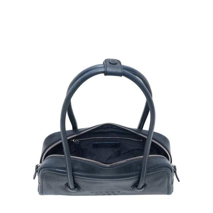Soft Baguette Bag