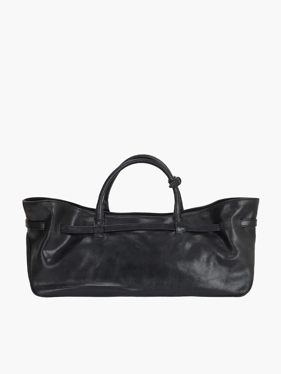 Grandma Used Bag