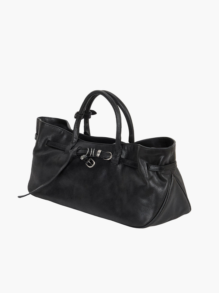 Grandma Used Bag