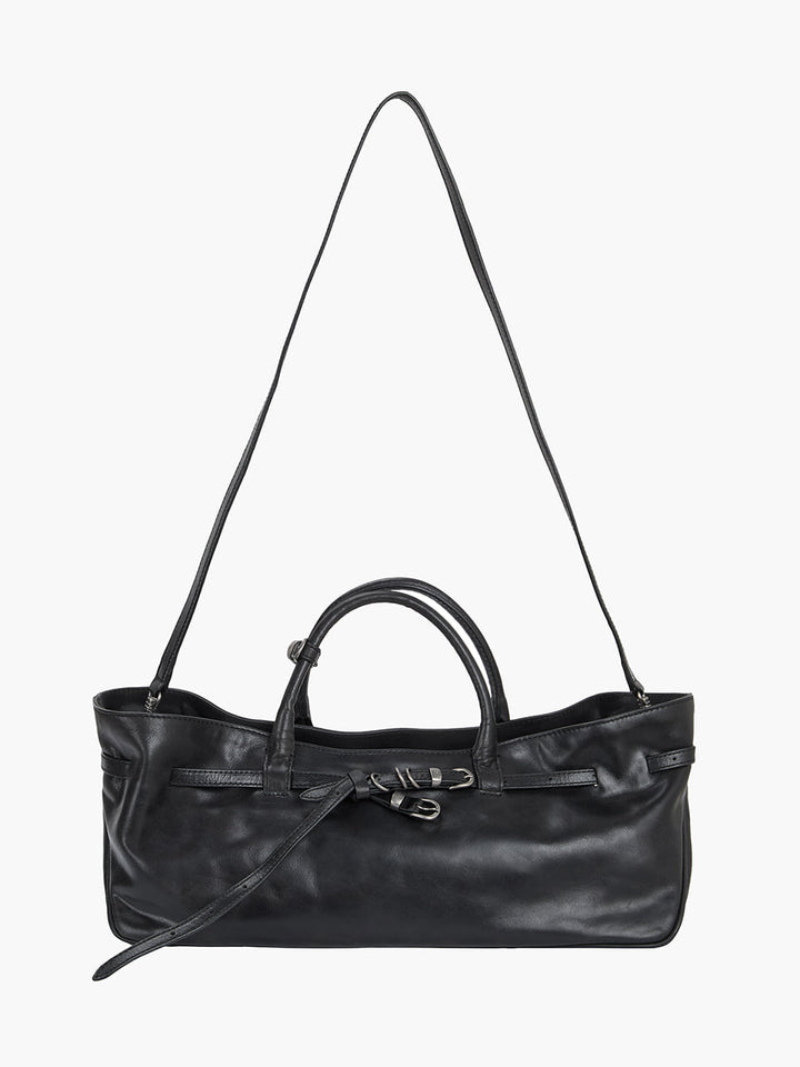 Grandma Used Bag