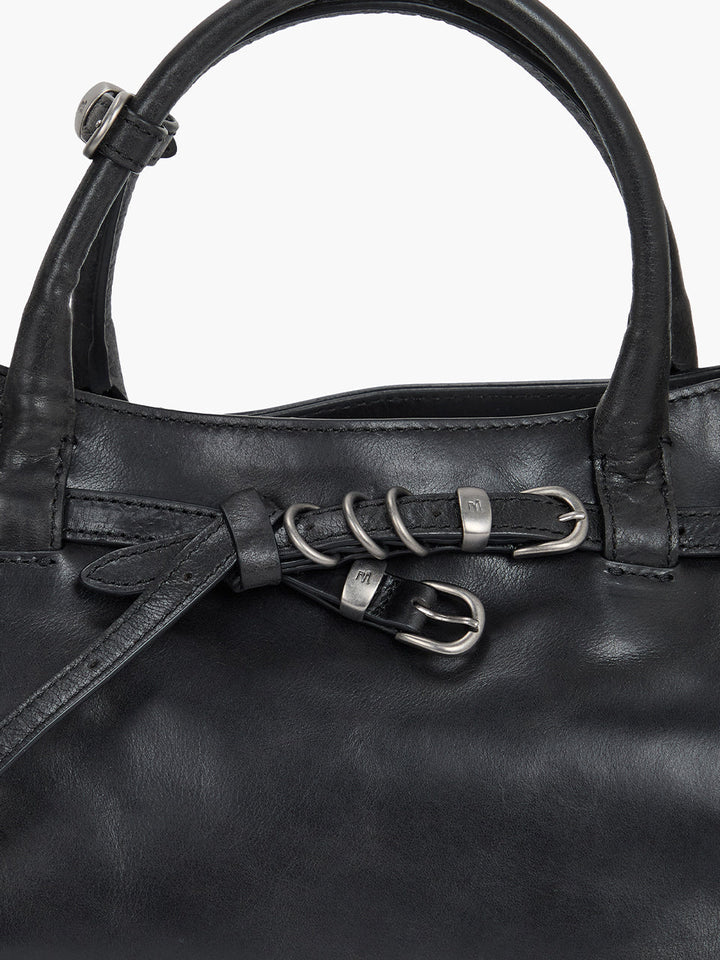 Grandma Used Bag