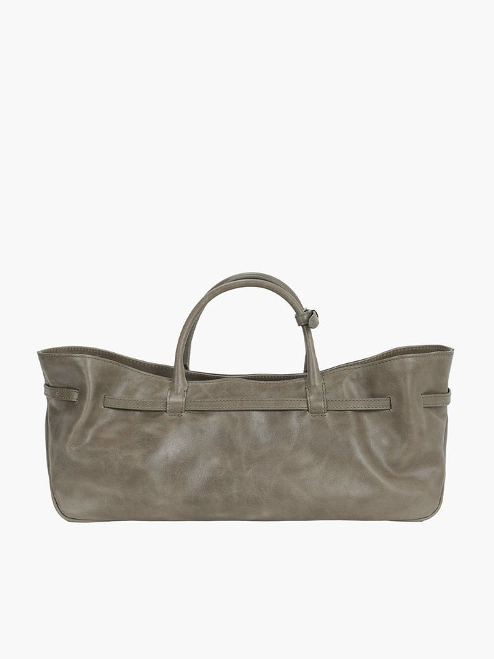 Grandma Used Bag