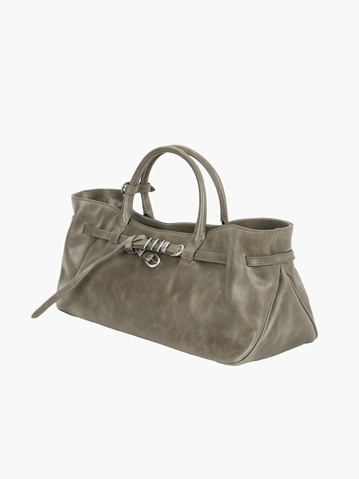 Grandma Used Bag