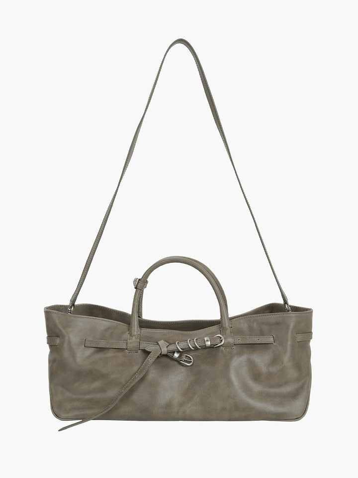 Grandma Used Bag