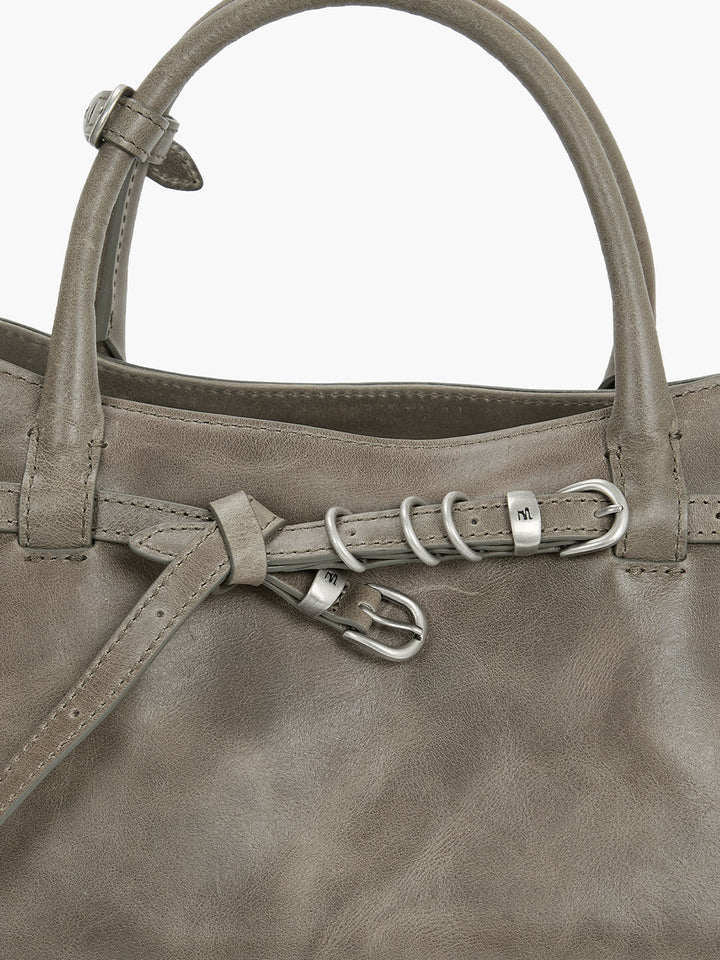 Grandma Used Bag