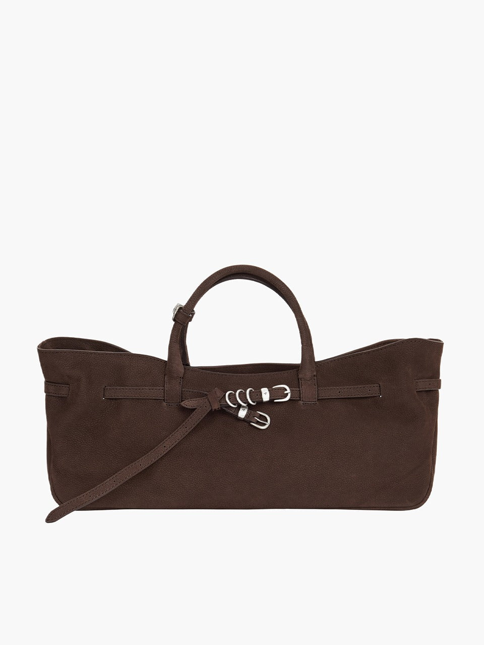 Grandma Used Bag