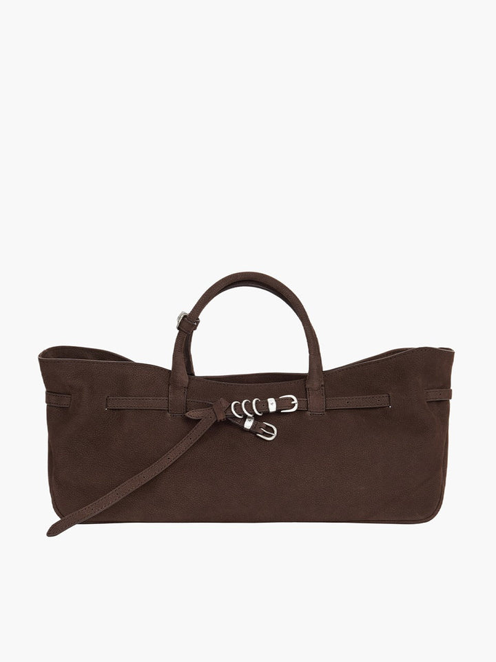 Grandma Used Bag