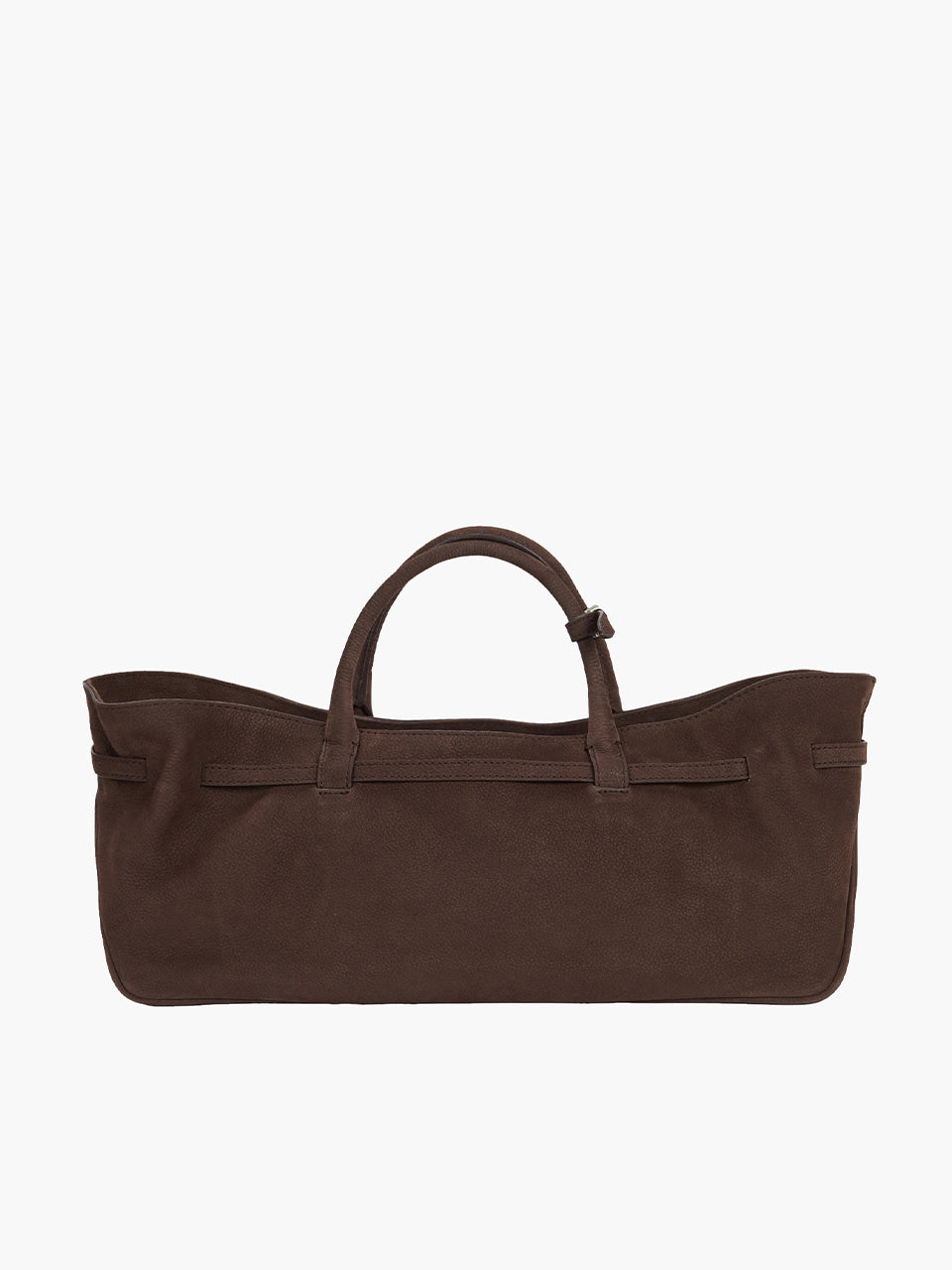 Grandma Used Bag
