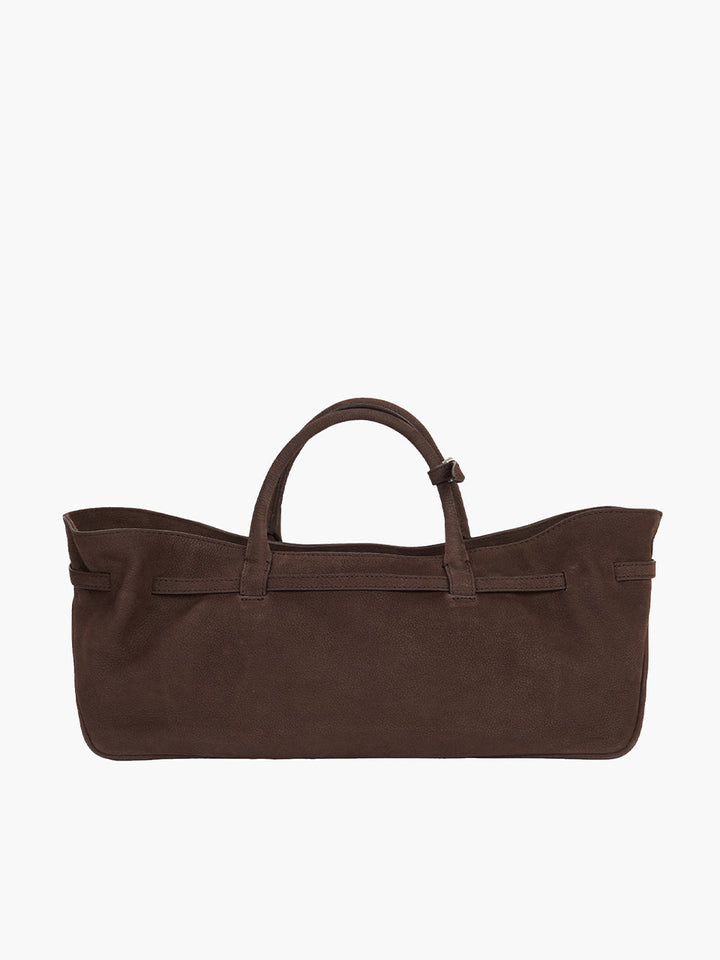 Grandma Used Bag