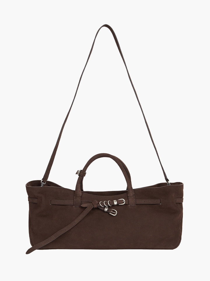 Grandma Used Bag