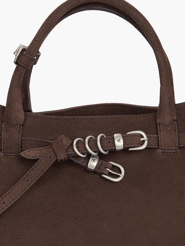 Grandma Used Bag
