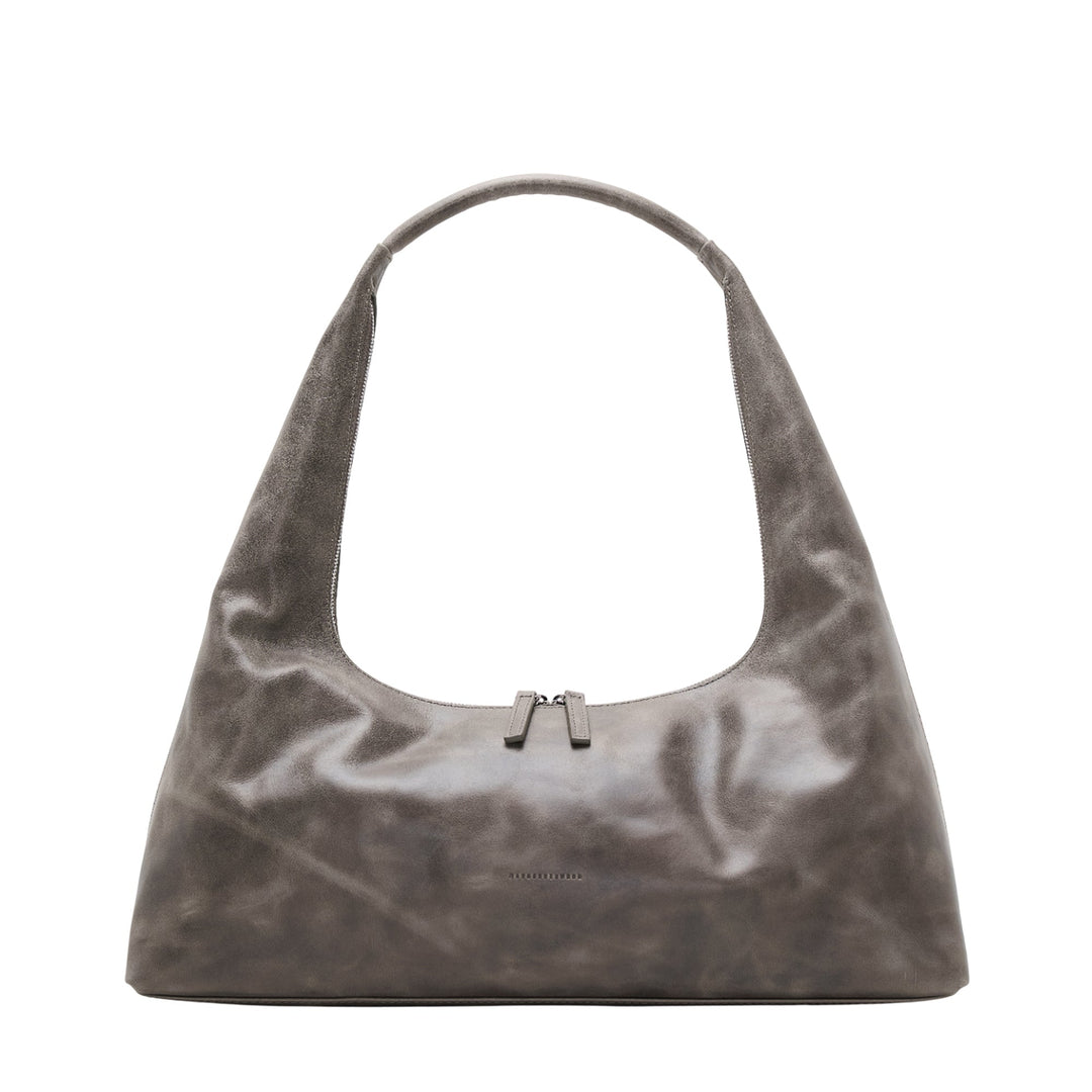 Hobo Large