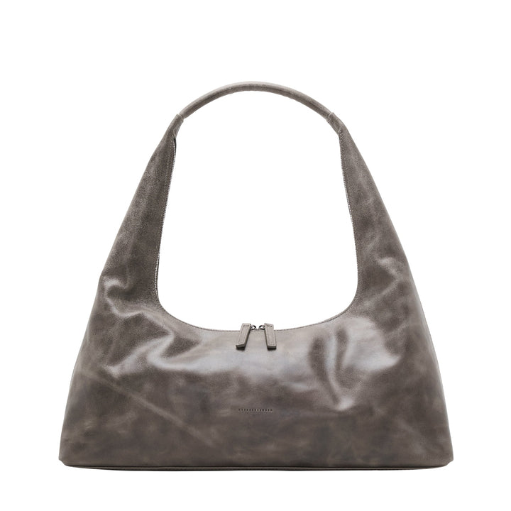 Hobo Large