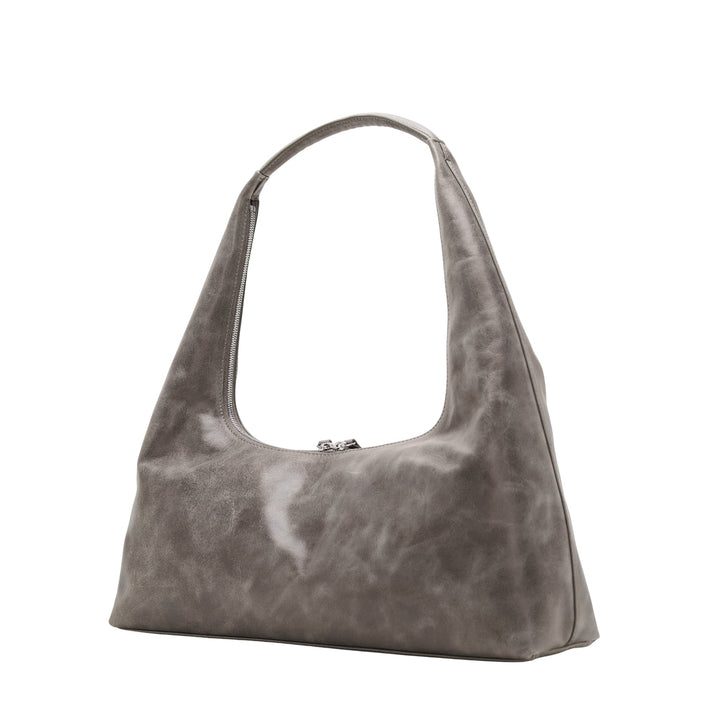 Hobo Large