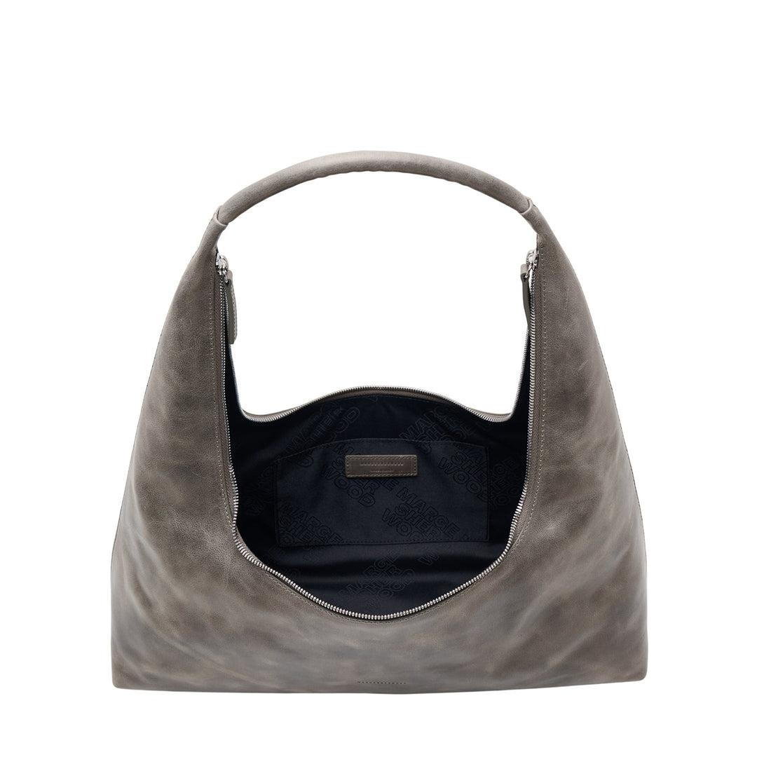 Hobo Large
