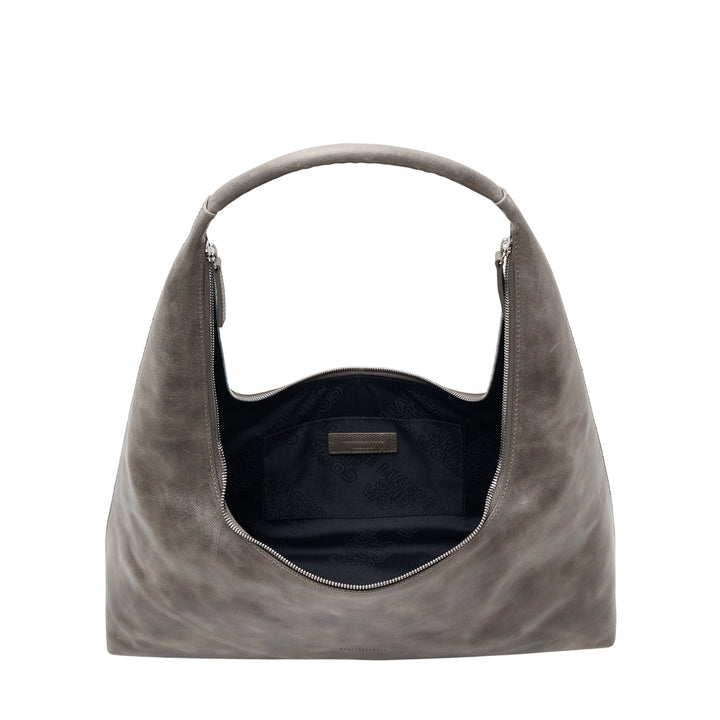 Hobo Large