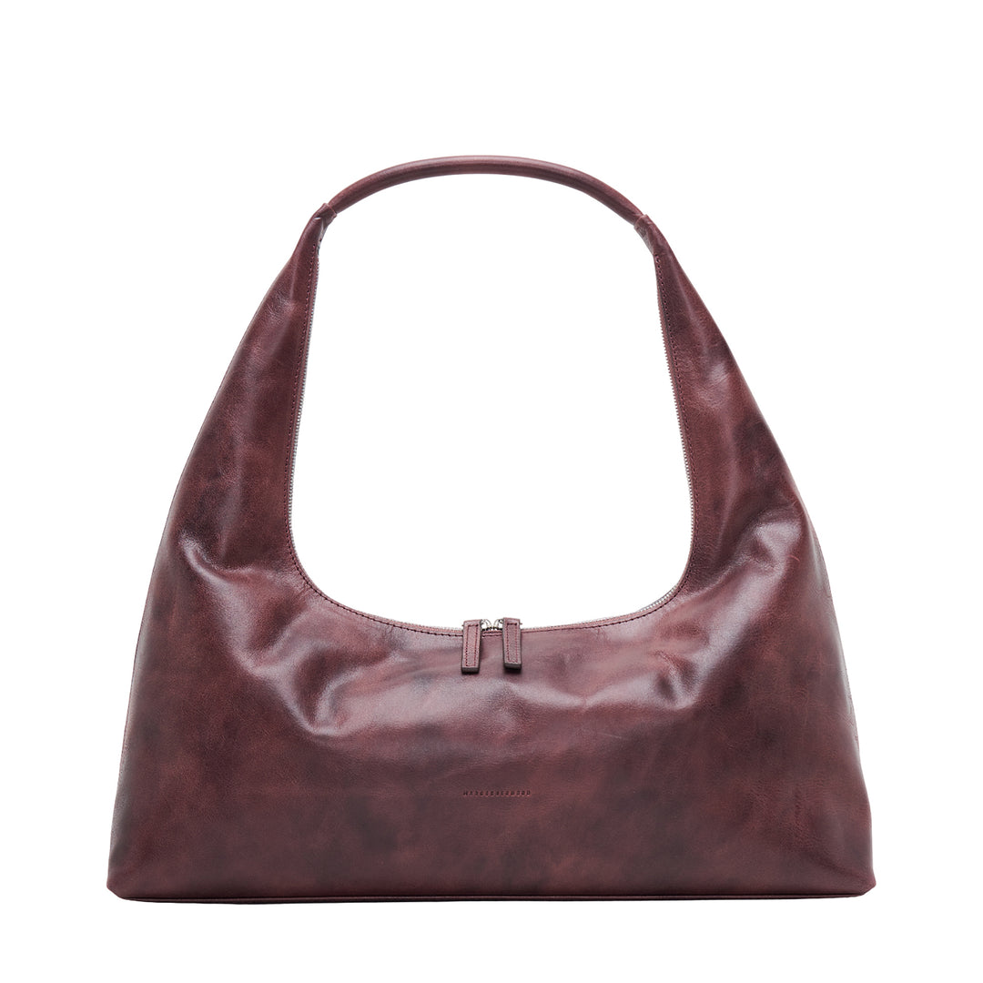 Hobo Large