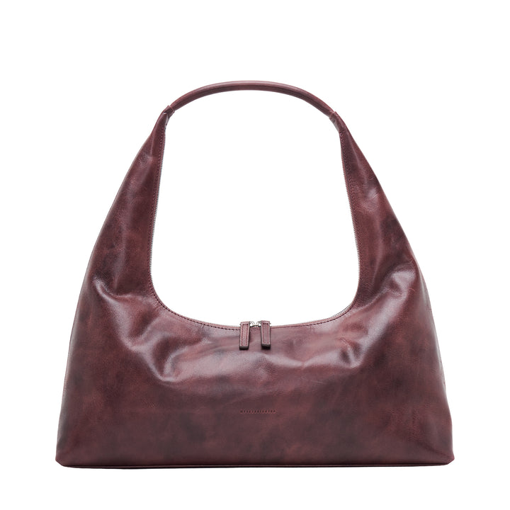 Hobo Large