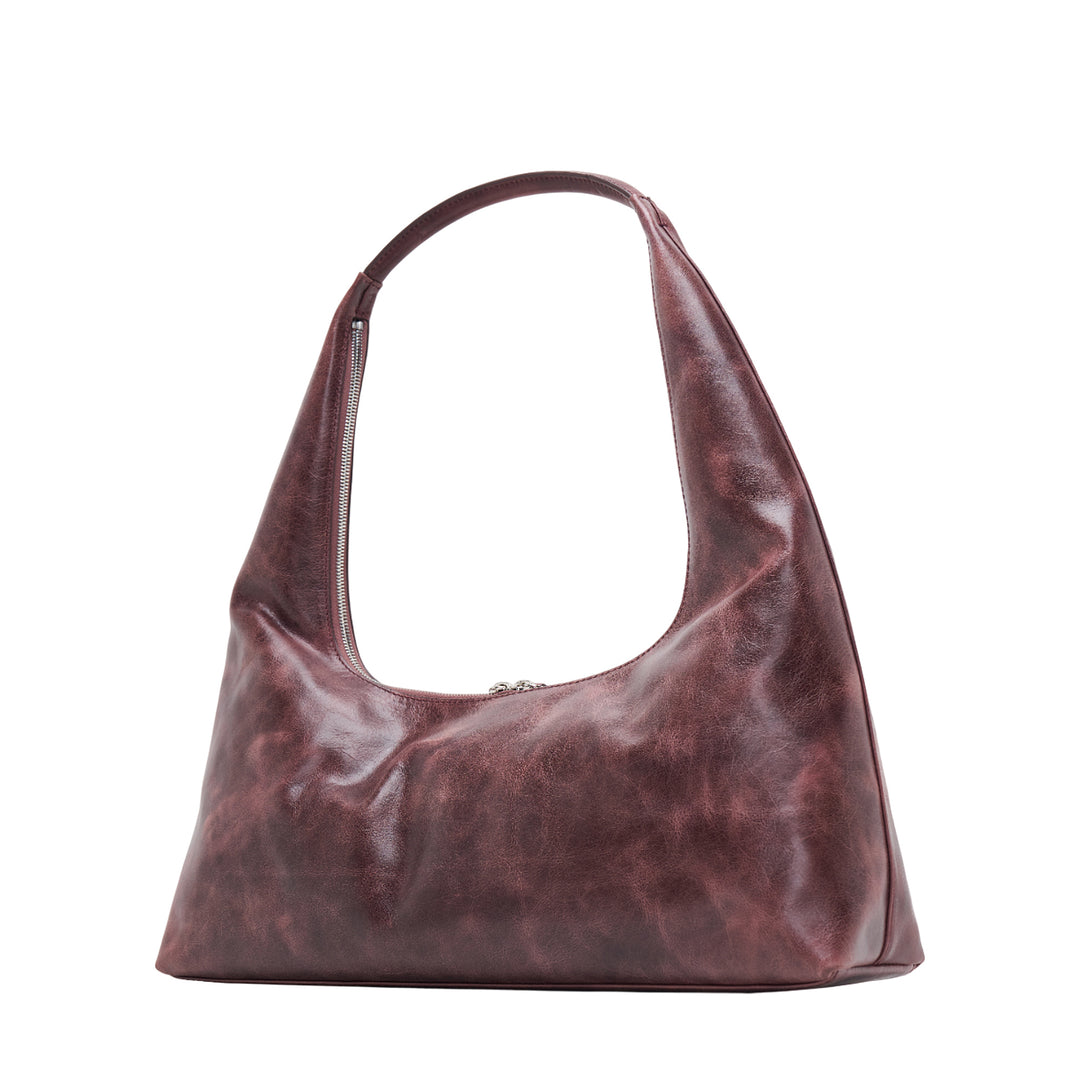 Hobo Large