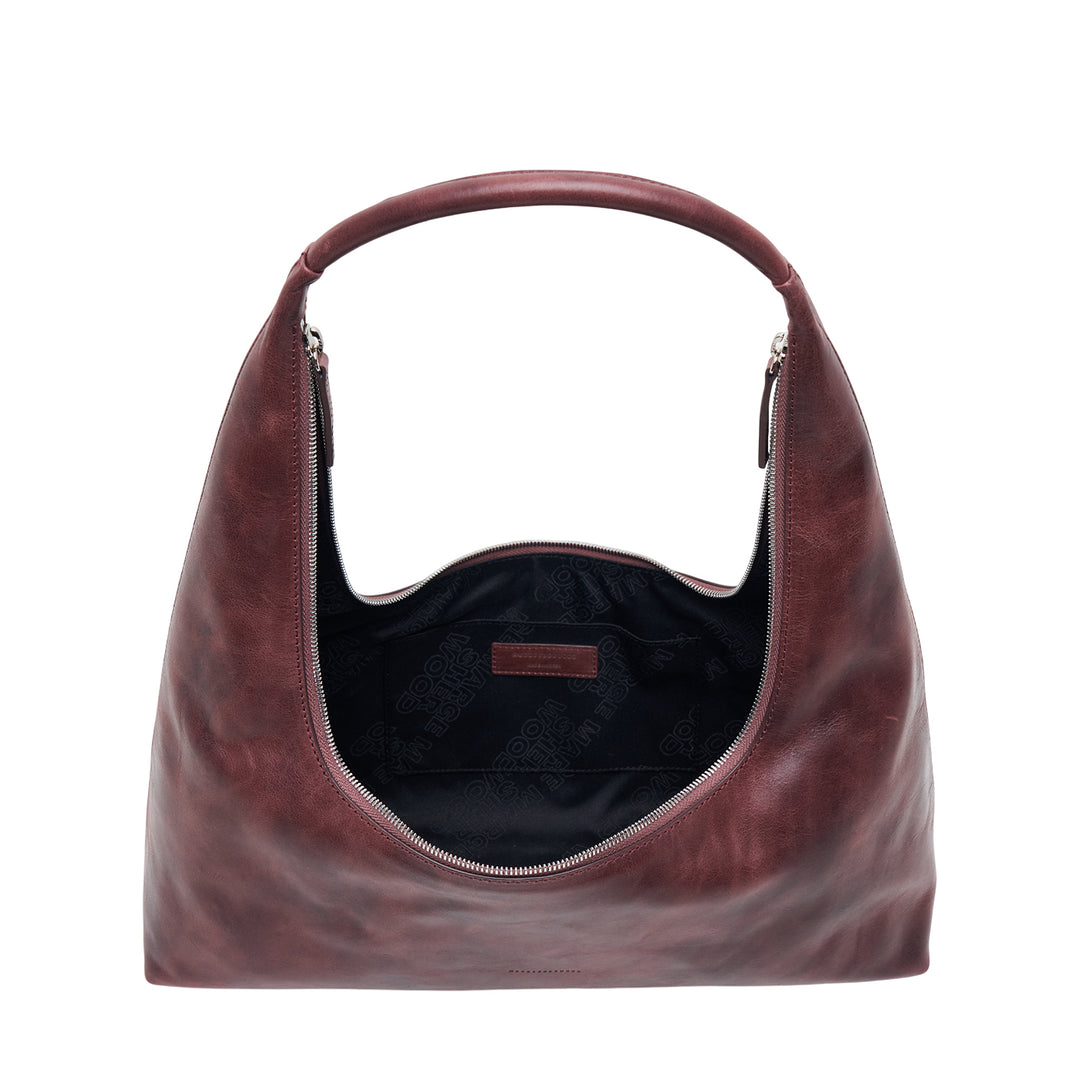 Hobo Large