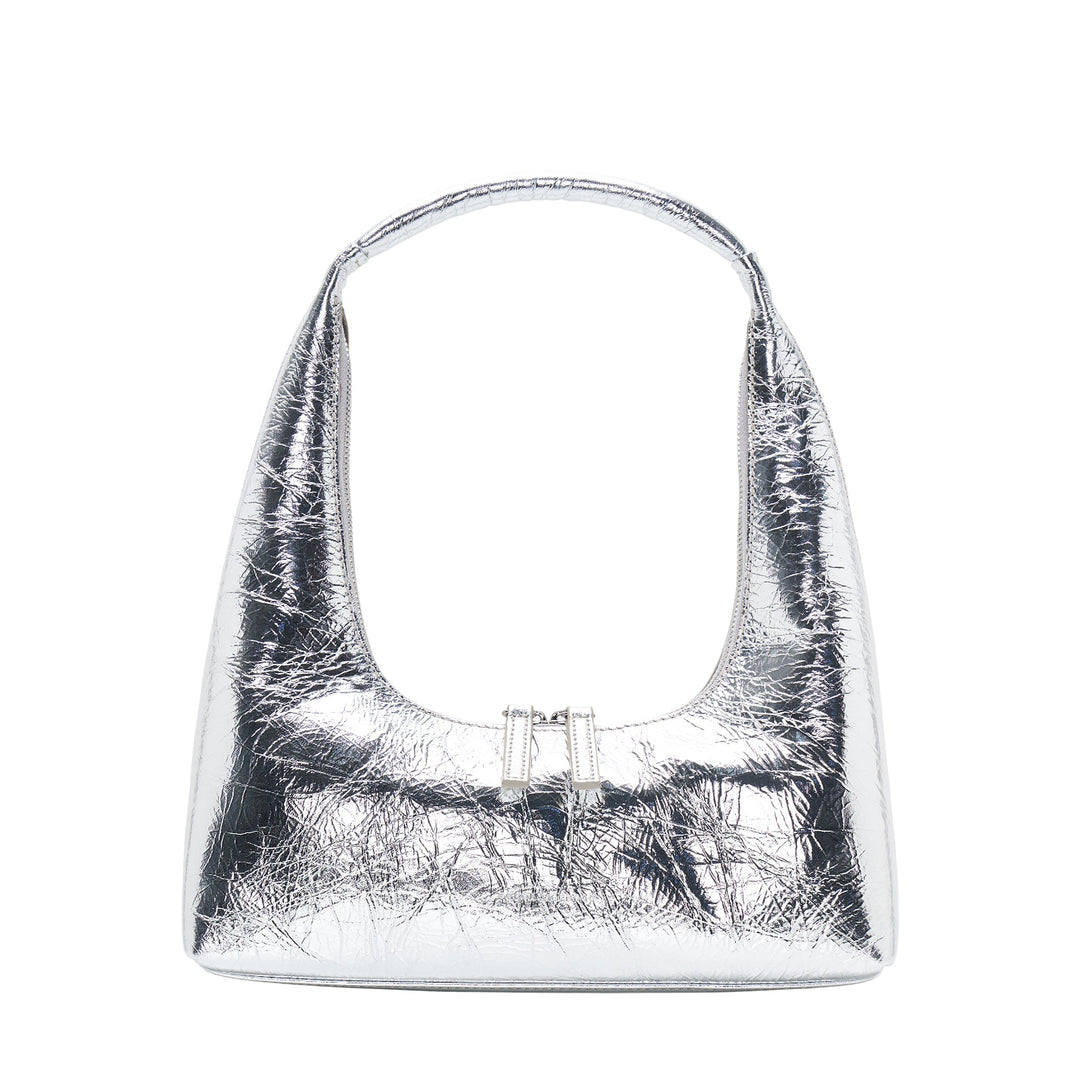 Hobo Shoulder