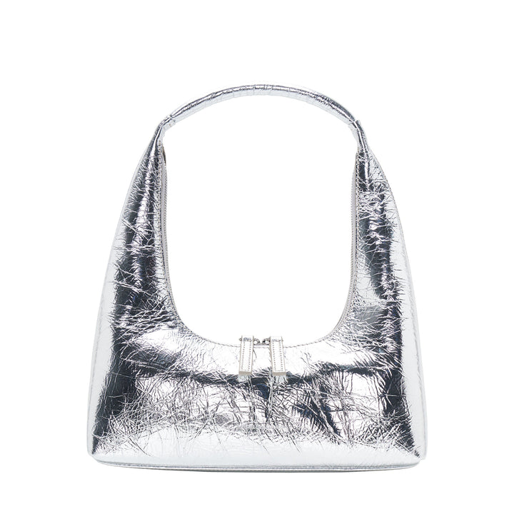 Hobo Shoulder