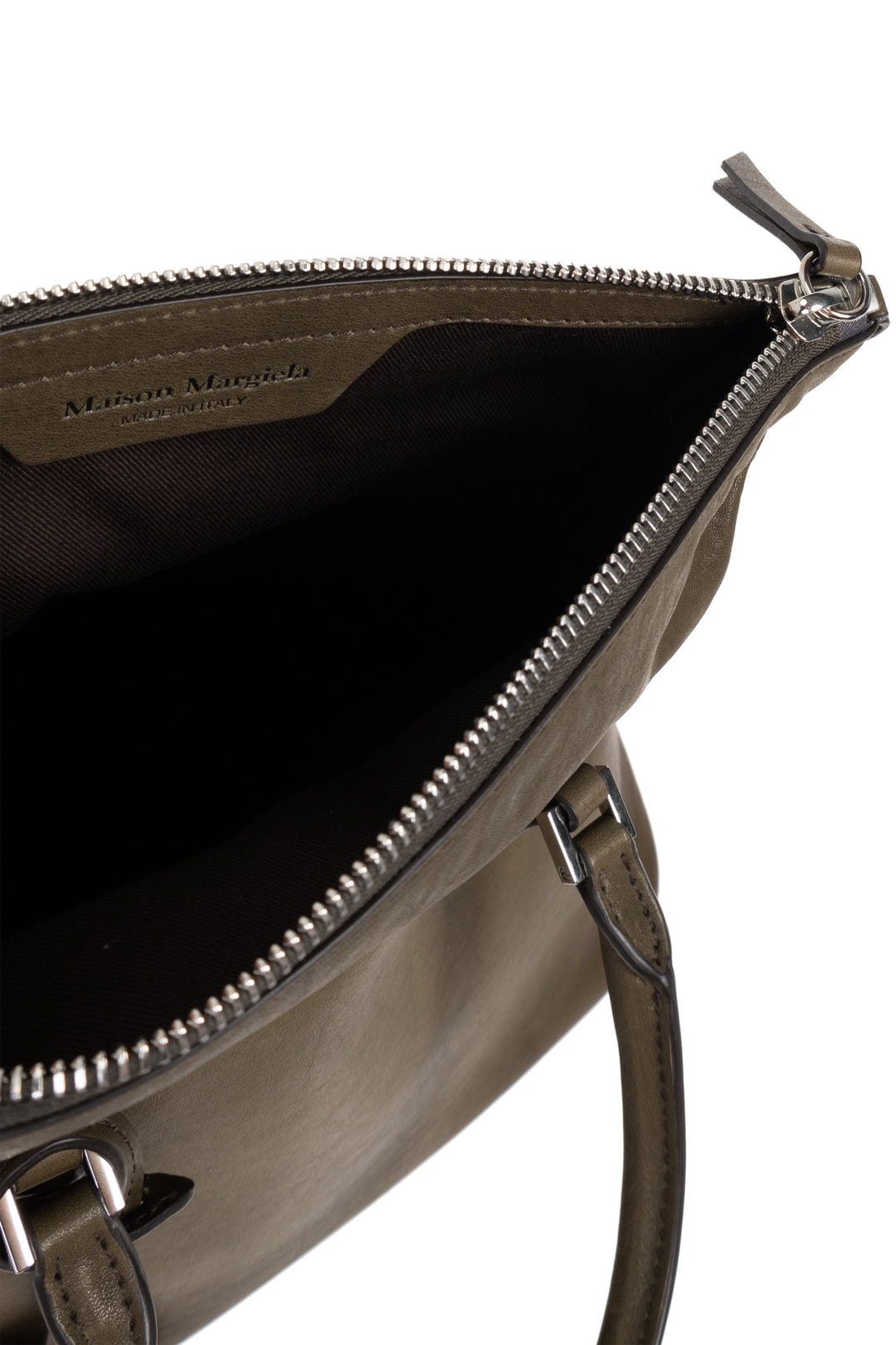 5AC Loved To Death Mini Bag