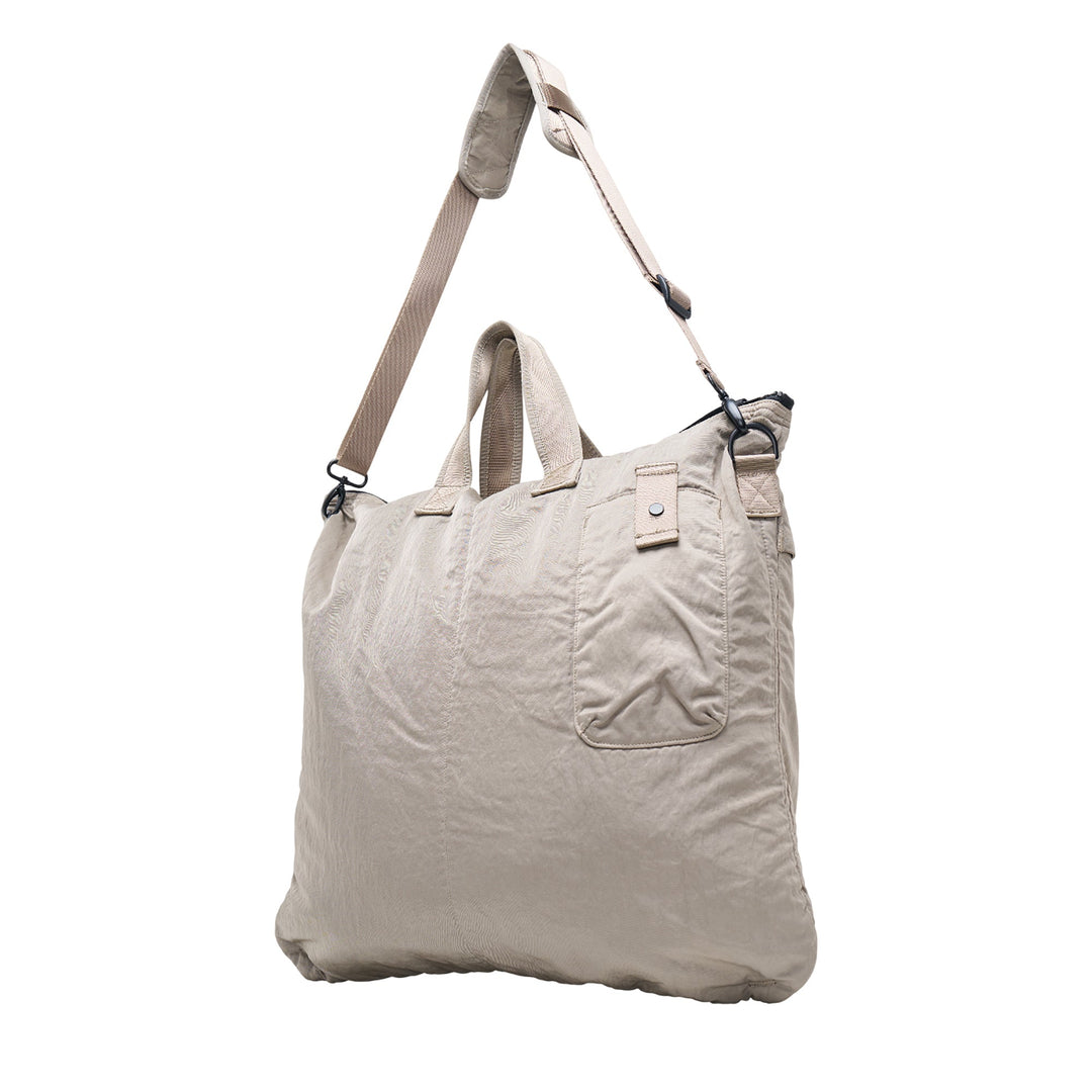 Accessories Bag In Nylon