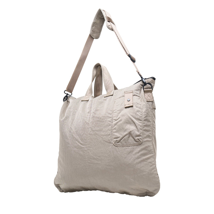 Accessories Bag In Nylon