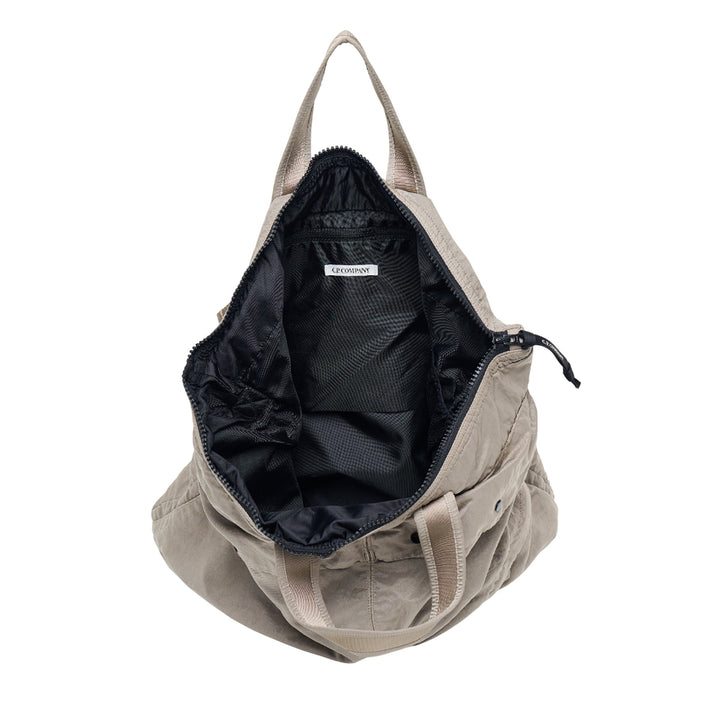 Accessories Bag In Nylon