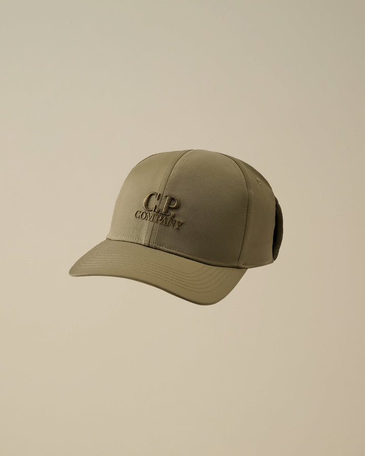 Accessories Baseball Cap