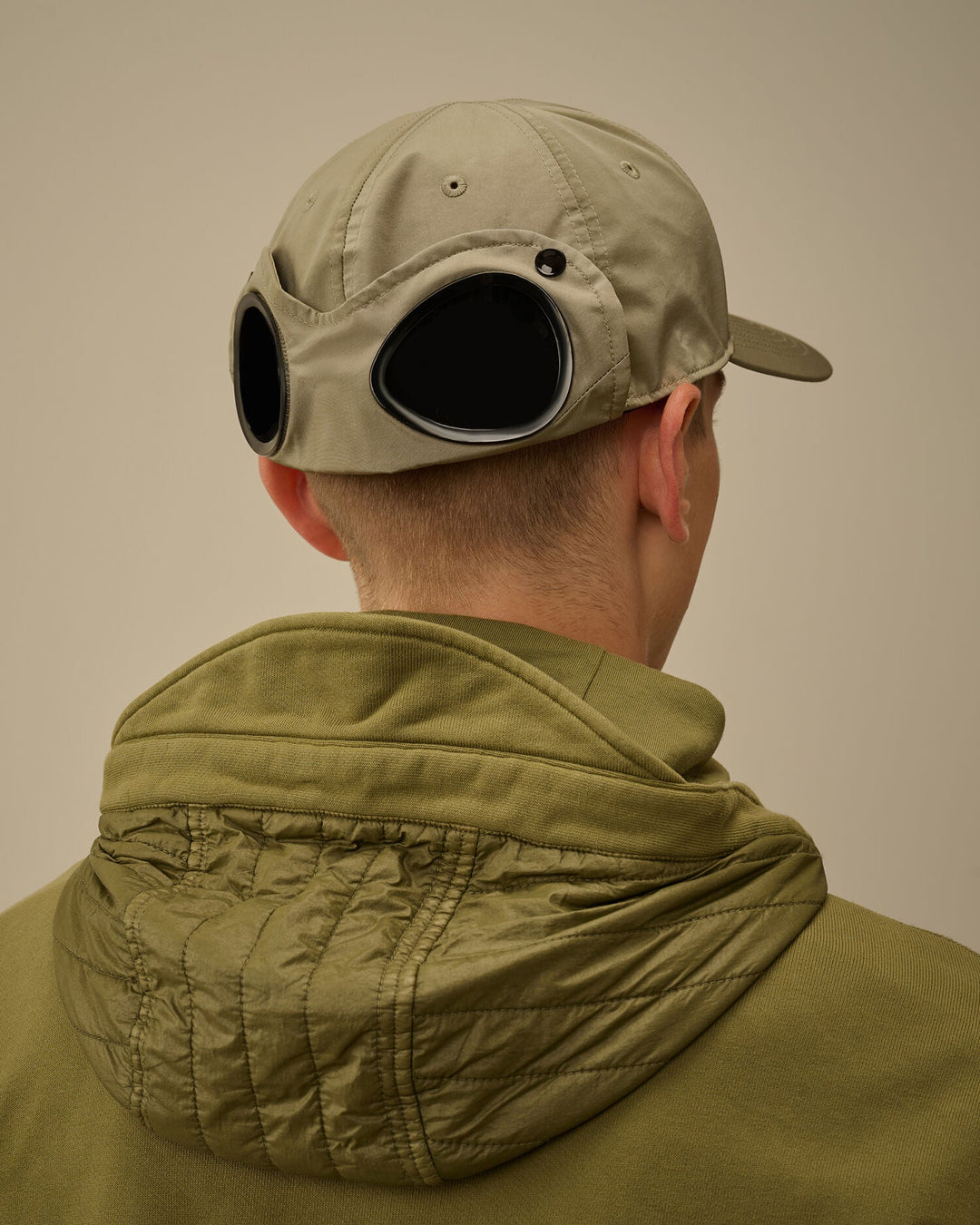 Accessories Baseball Cap