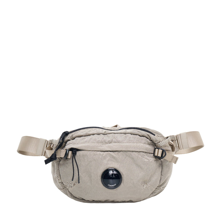 Accessories Bag In Nylon