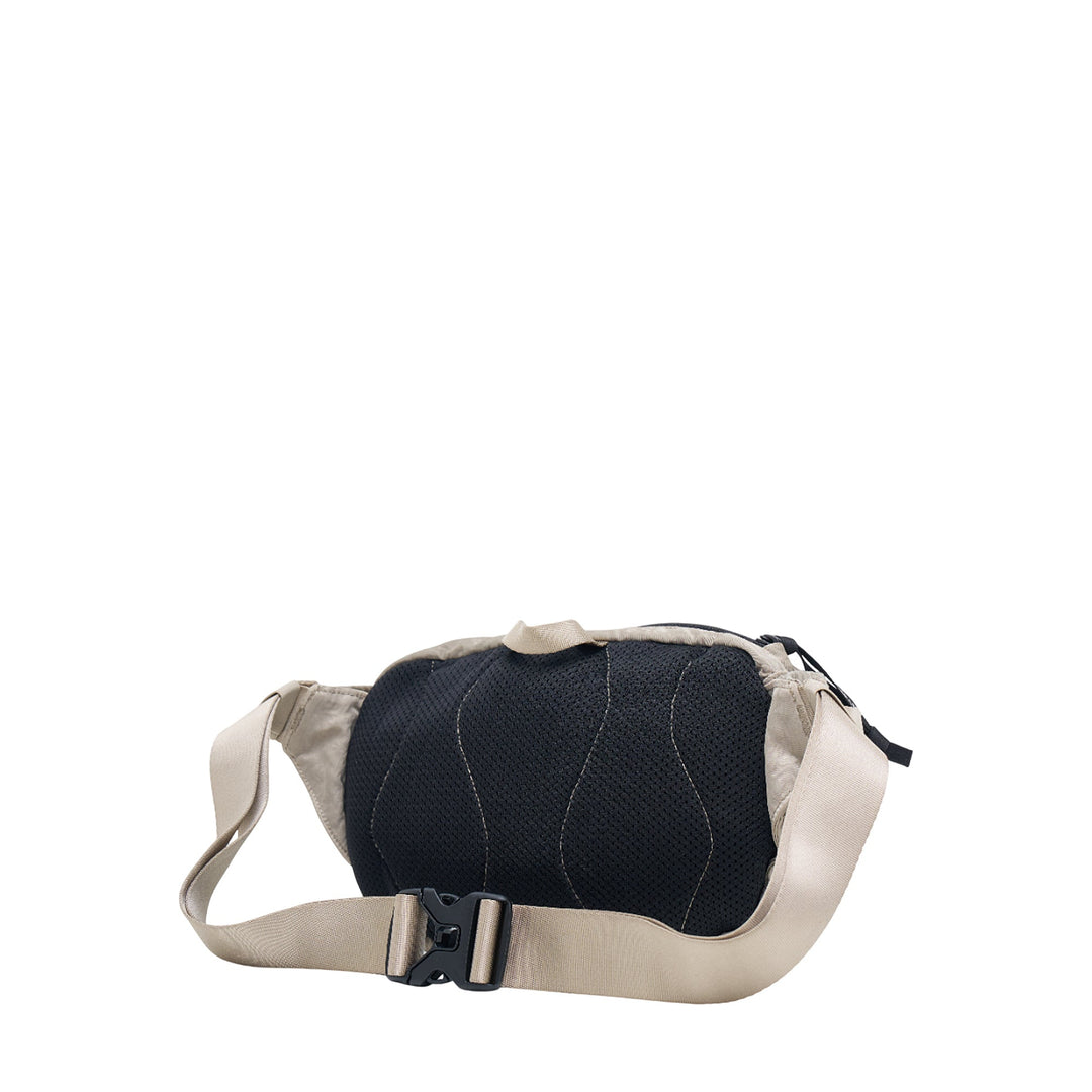 Accessories Bag In Nylon
