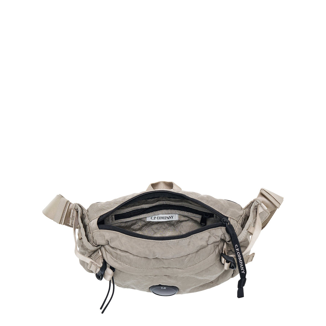Accessories Bag In Nylon