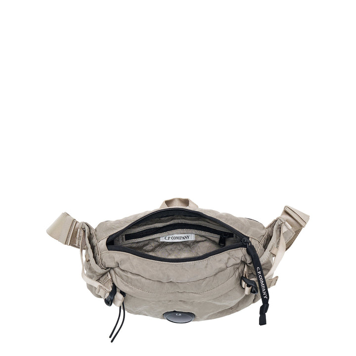 Accessories Bag In Nylon