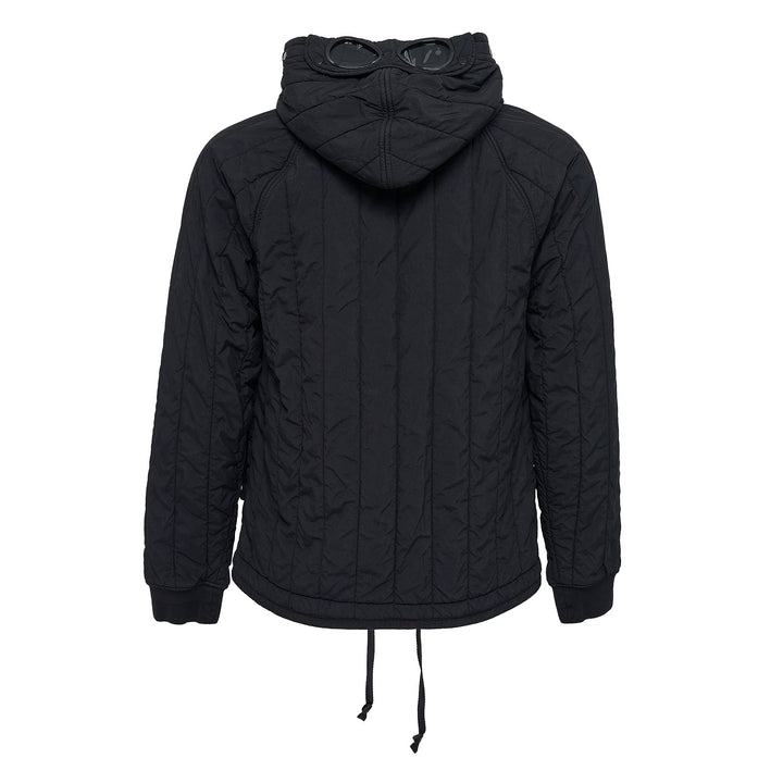 Outerwear Medium Jacket