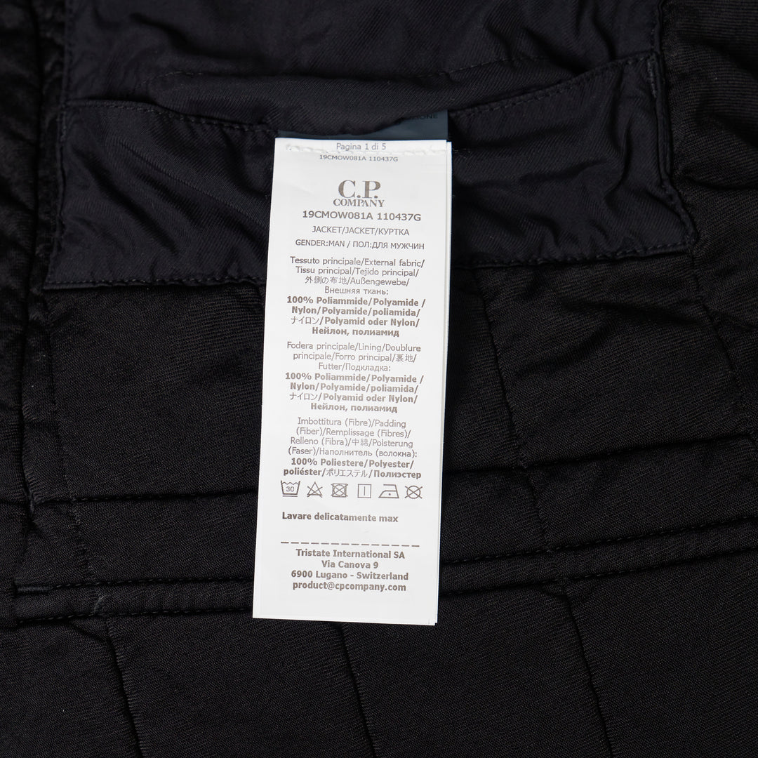 Outerwear Medium Jacket